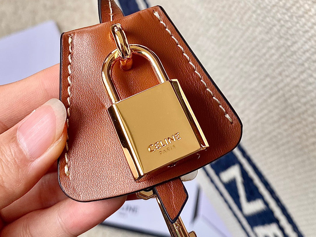 Celine Tote