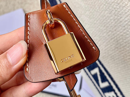Celine Tote