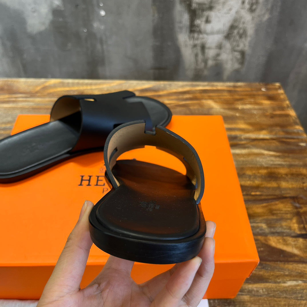 Hermes Sandal