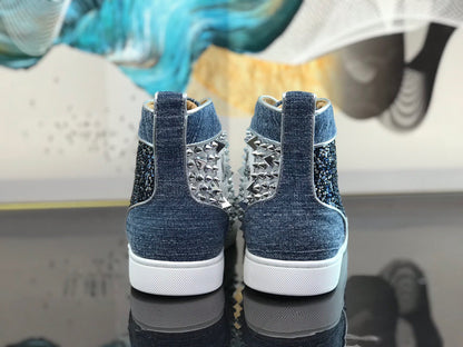 Christian Louboutin Sneakers