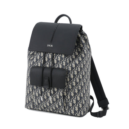 Dior Motion Oblique Backpack