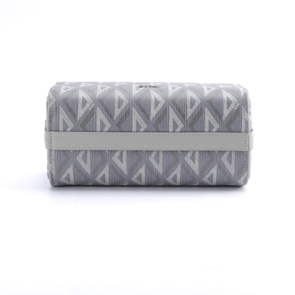 Dior Lingot 22 Daimond Bags