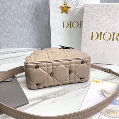Dior handbag