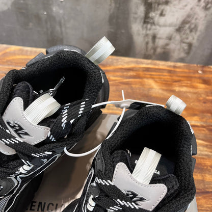 Balenciaga Sneakers