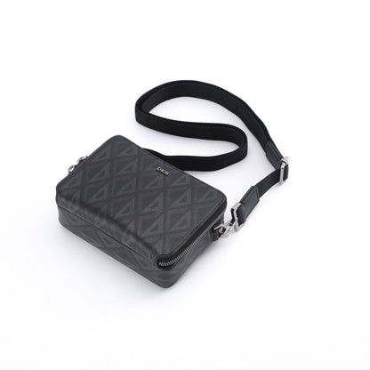 Dior Diamond Bags
