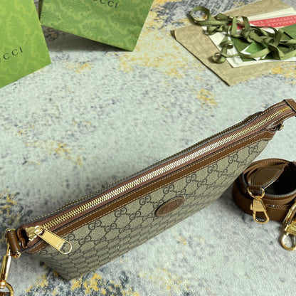 Gucci Clutch Bag