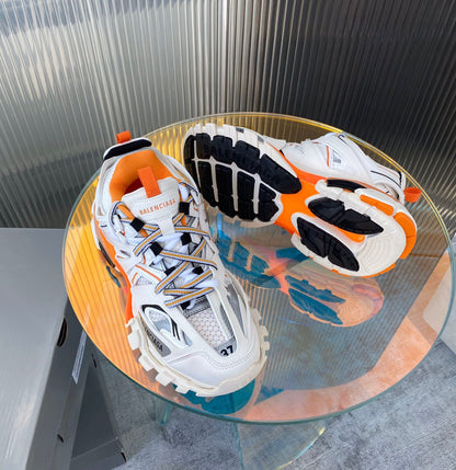 Balenciaga Sneakers