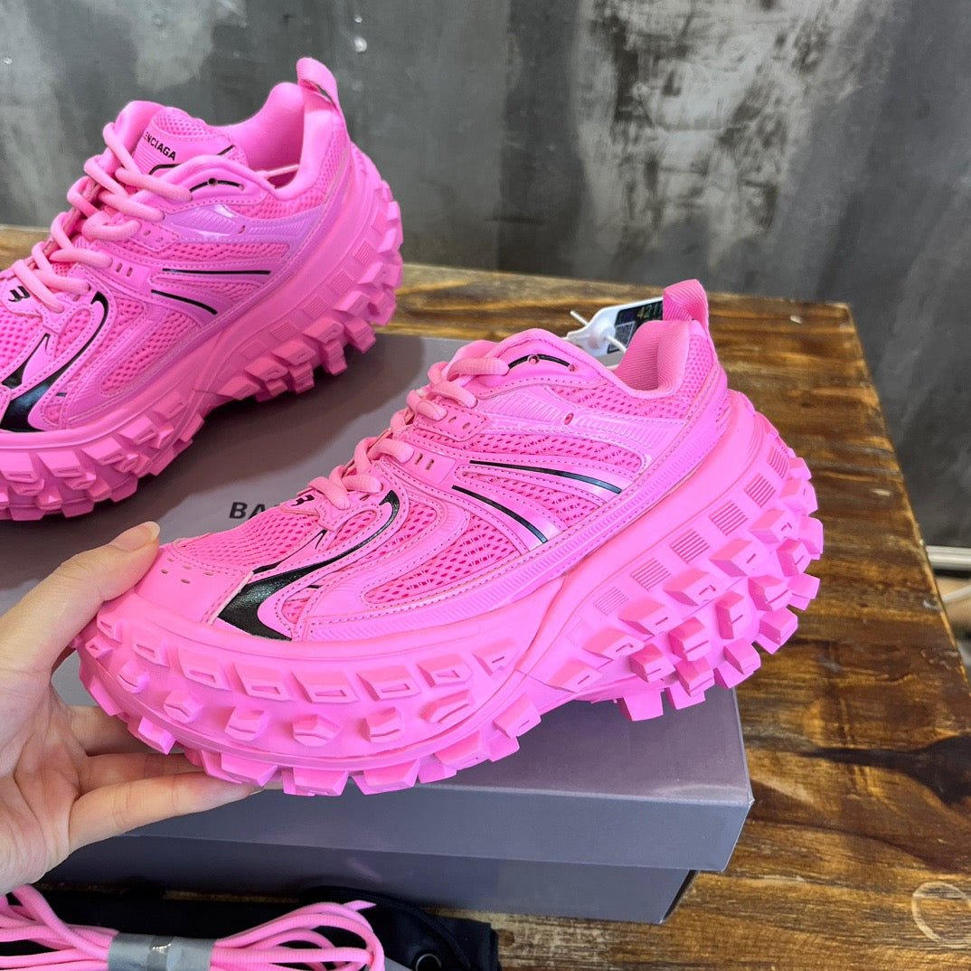 Balenciaga Sneakers