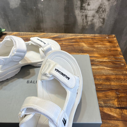 Balenciaga Sandal