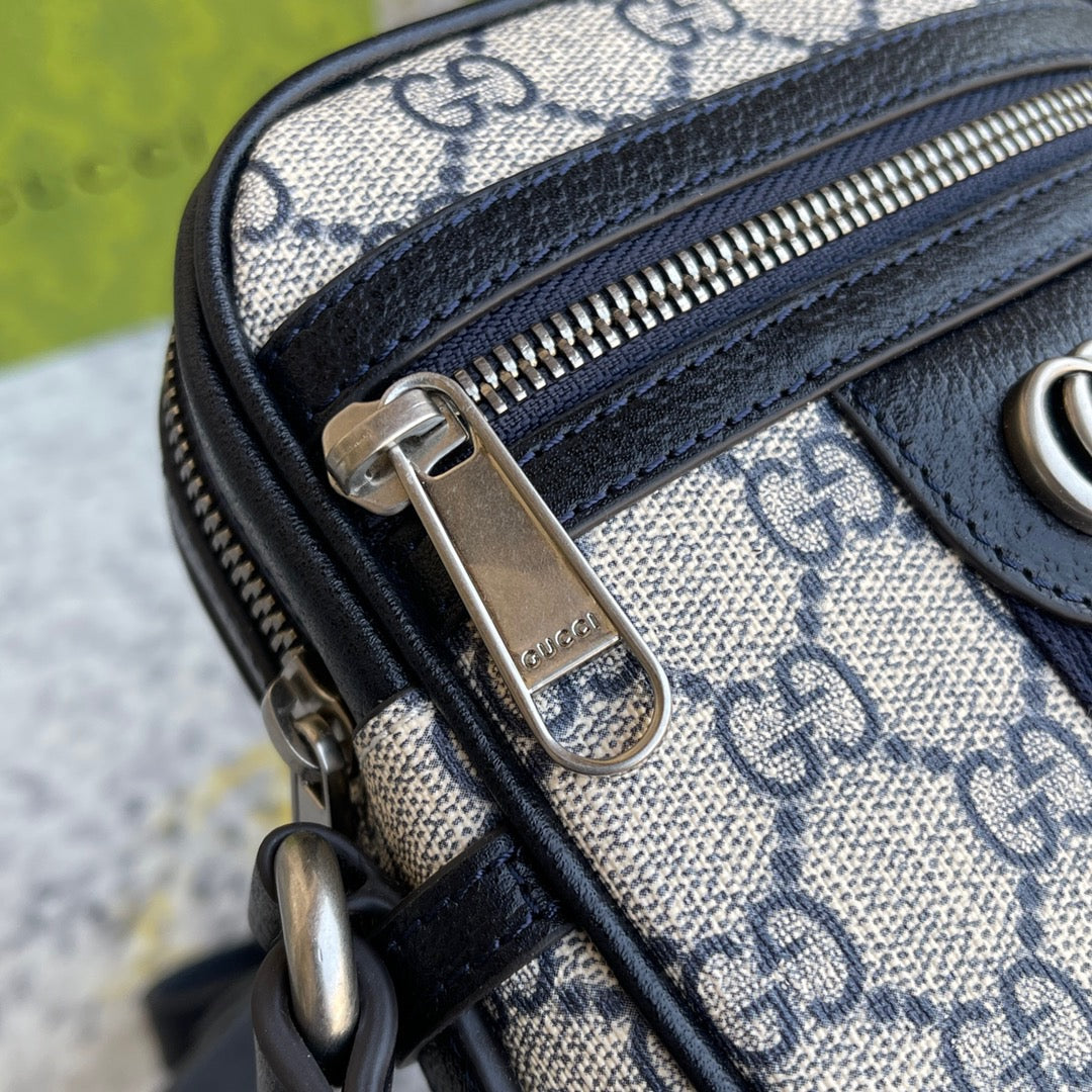 Gucci Sling Bag