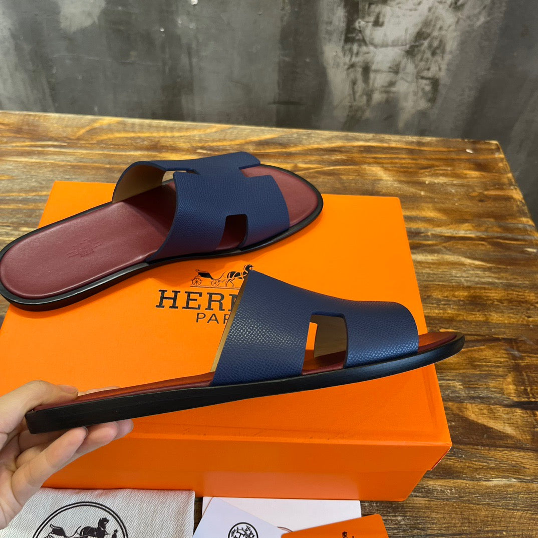 Hermes Sandal