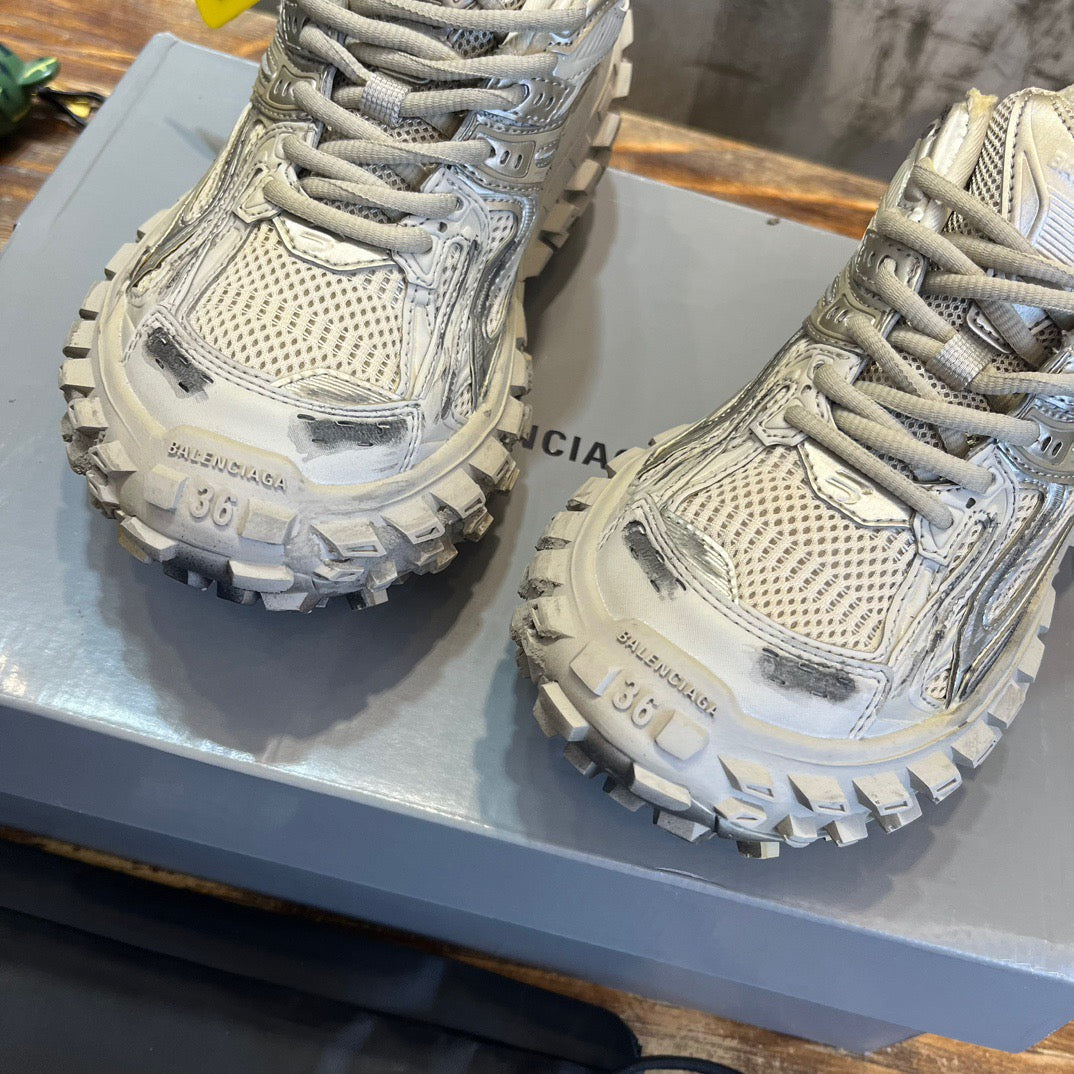 Balenciaga Sneakers