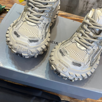 Balenciaga Sneakers