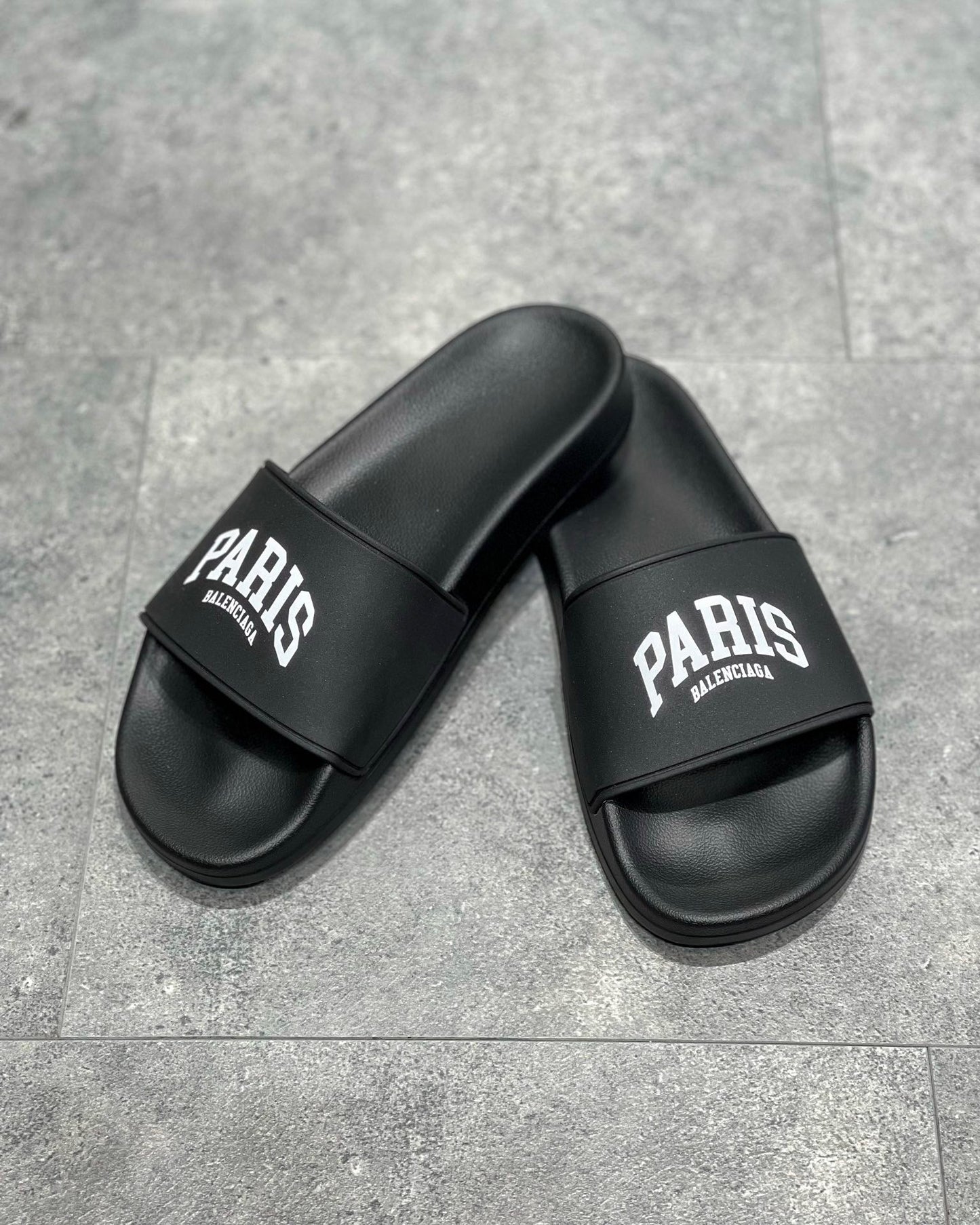 Balenciaga sandal