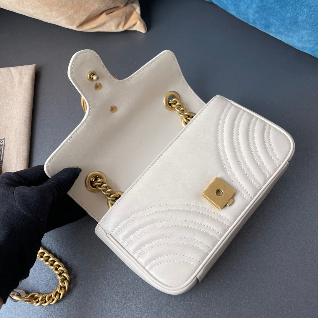 Gucci Marmont