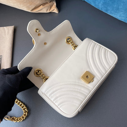 Gucci Marmont