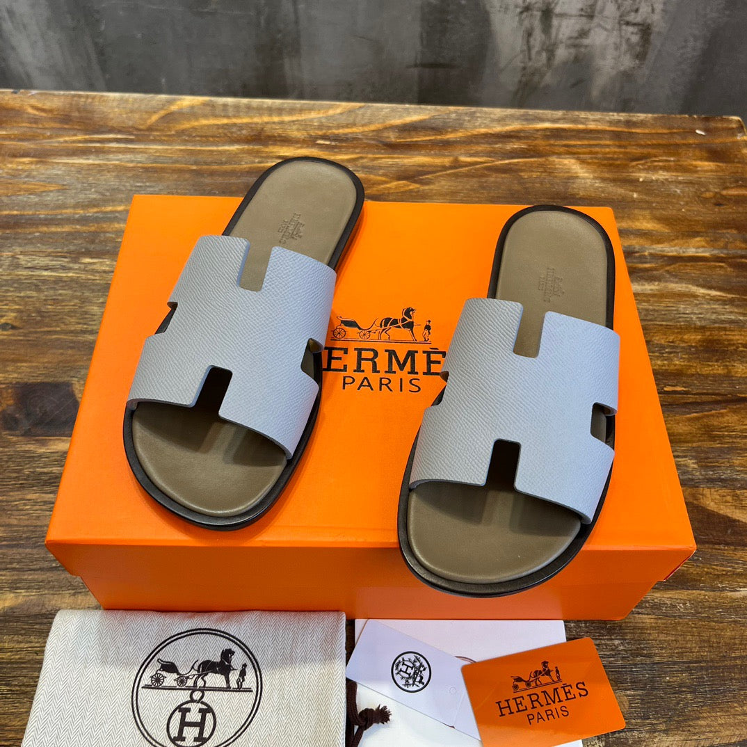 Hermes Sandal