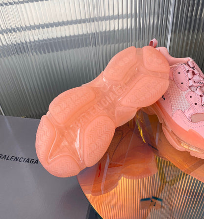 Balenciaga Sneakers