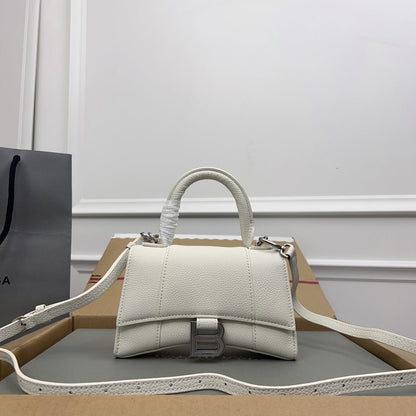 Balenciaga XS Hourglass