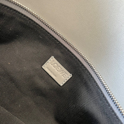 Loewe Puzzle Bag