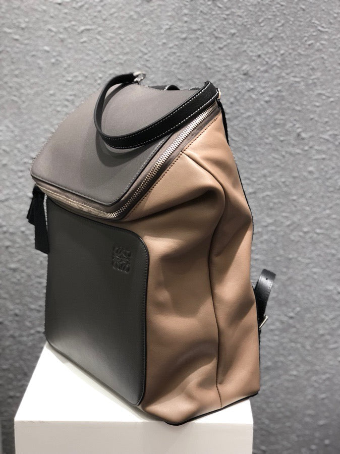 Loewe Backpack