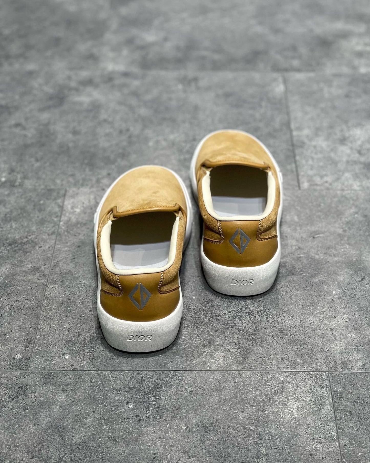 Dior Sneakers