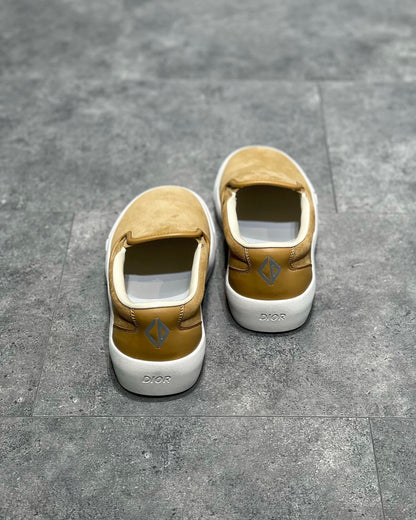 Dior Sneakers