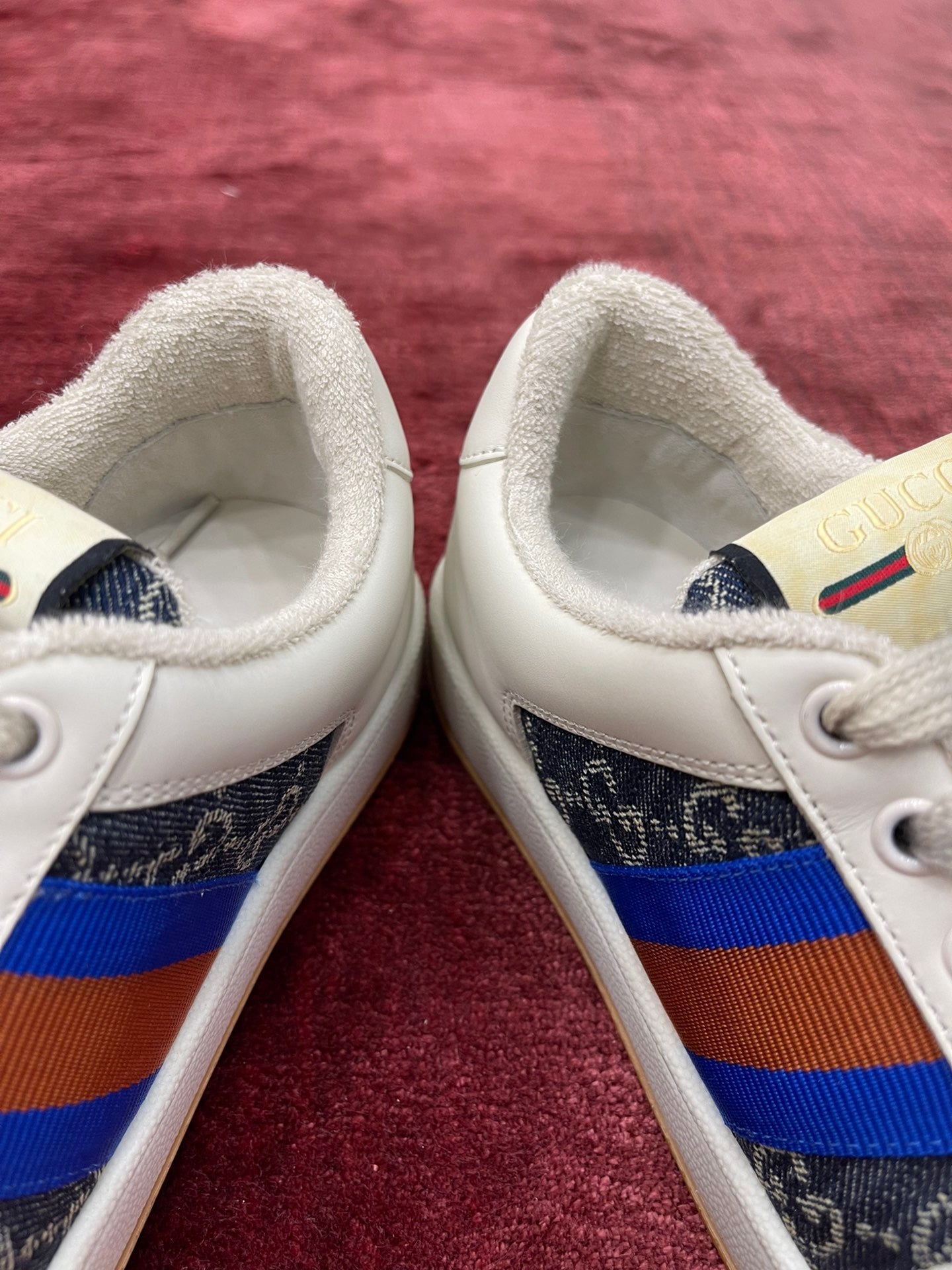 Gucci Sneakers