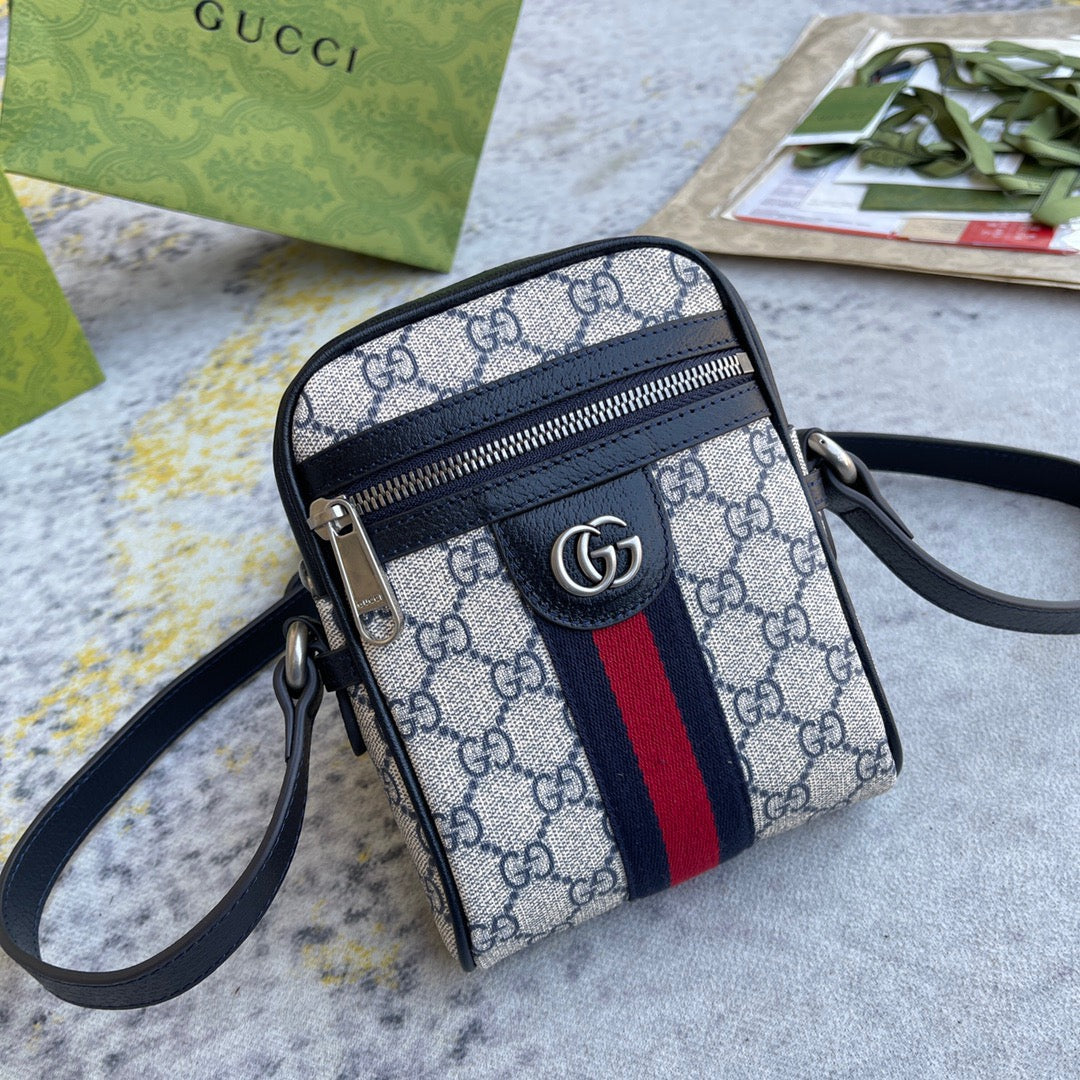 Gucci Sling Bag