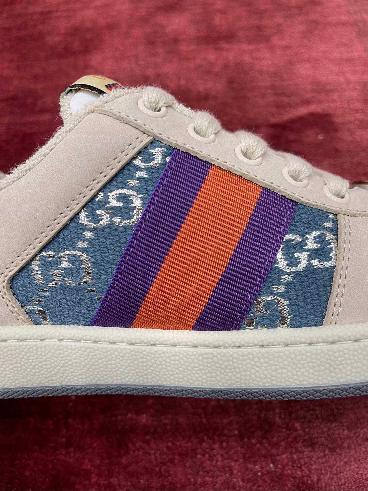 Gucci Sneakers