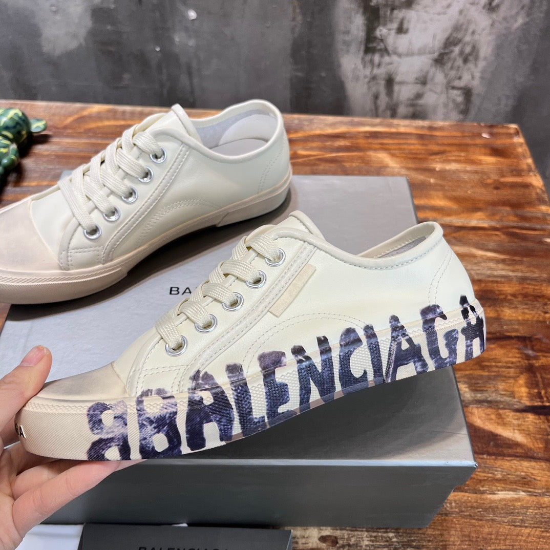 Balenciaga Sneakers