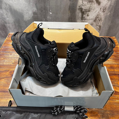 Balenciaga Sneakers