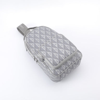 Dior Rider Diamond Bags