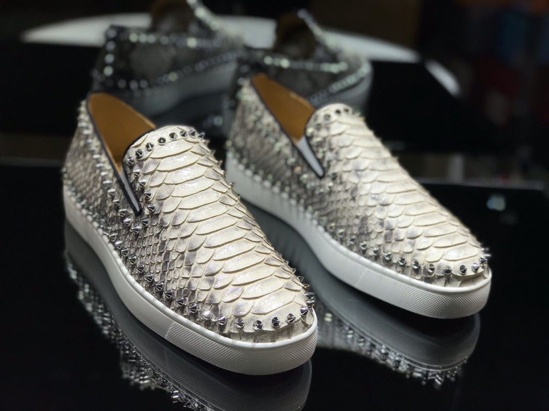 Christian Louboutin Sneakers