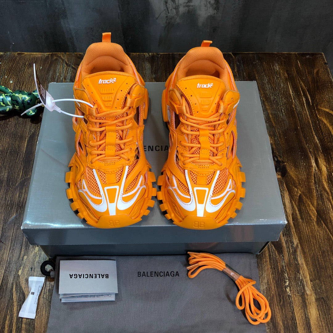 Balenciaga Sneakers