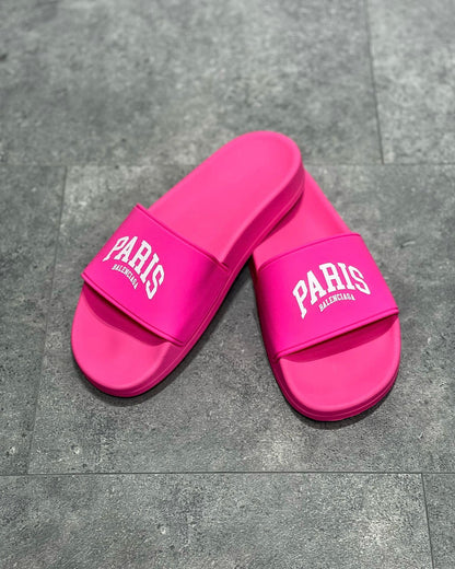 Balenciaga sandal