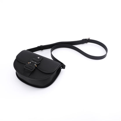 Dior Gallop Messenger Bags