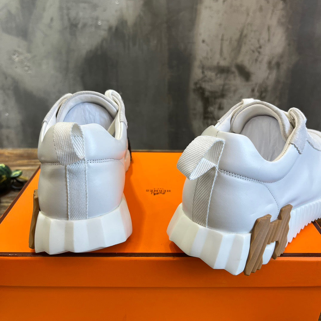 Hermes Sneakers