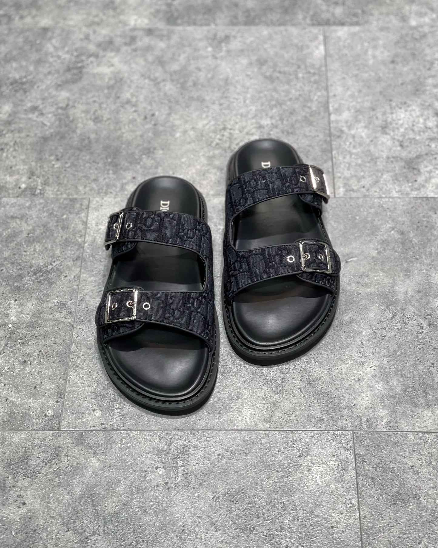 Dior Sandal