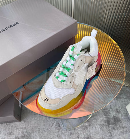 Balenciaga Sneakers