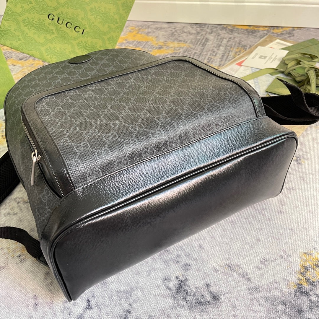 Gucci Backpack