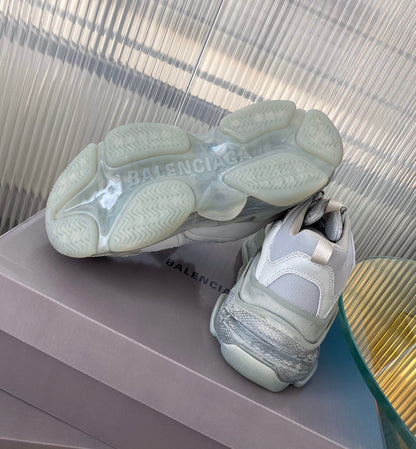Balenciaga Sneakers