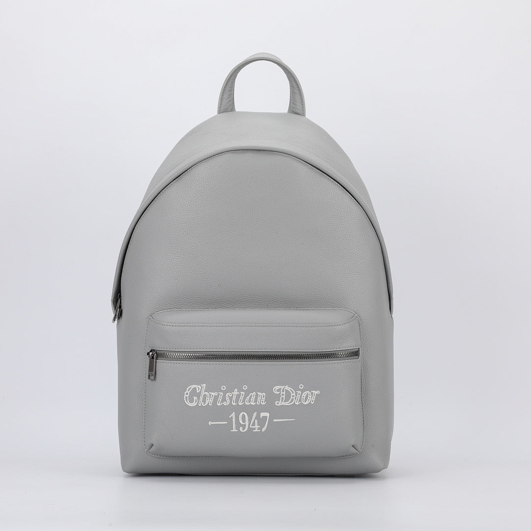 Dior Rider Backpack