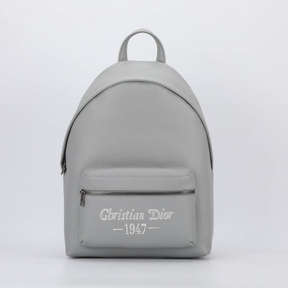 Dior Rider Backpack
