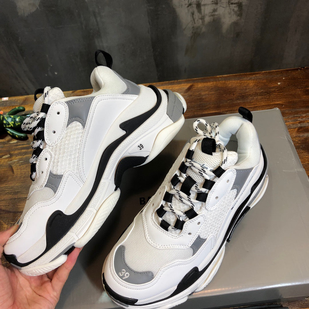 Balenciaga Sneakers