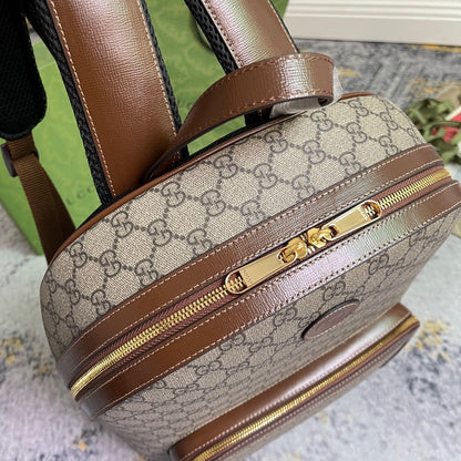 Gucci Backpack