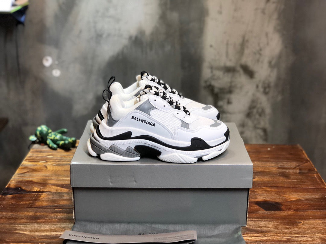 Balenciaga Sneakers