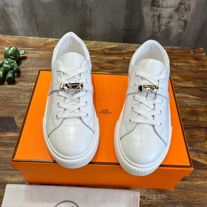 Hermes Sneakers