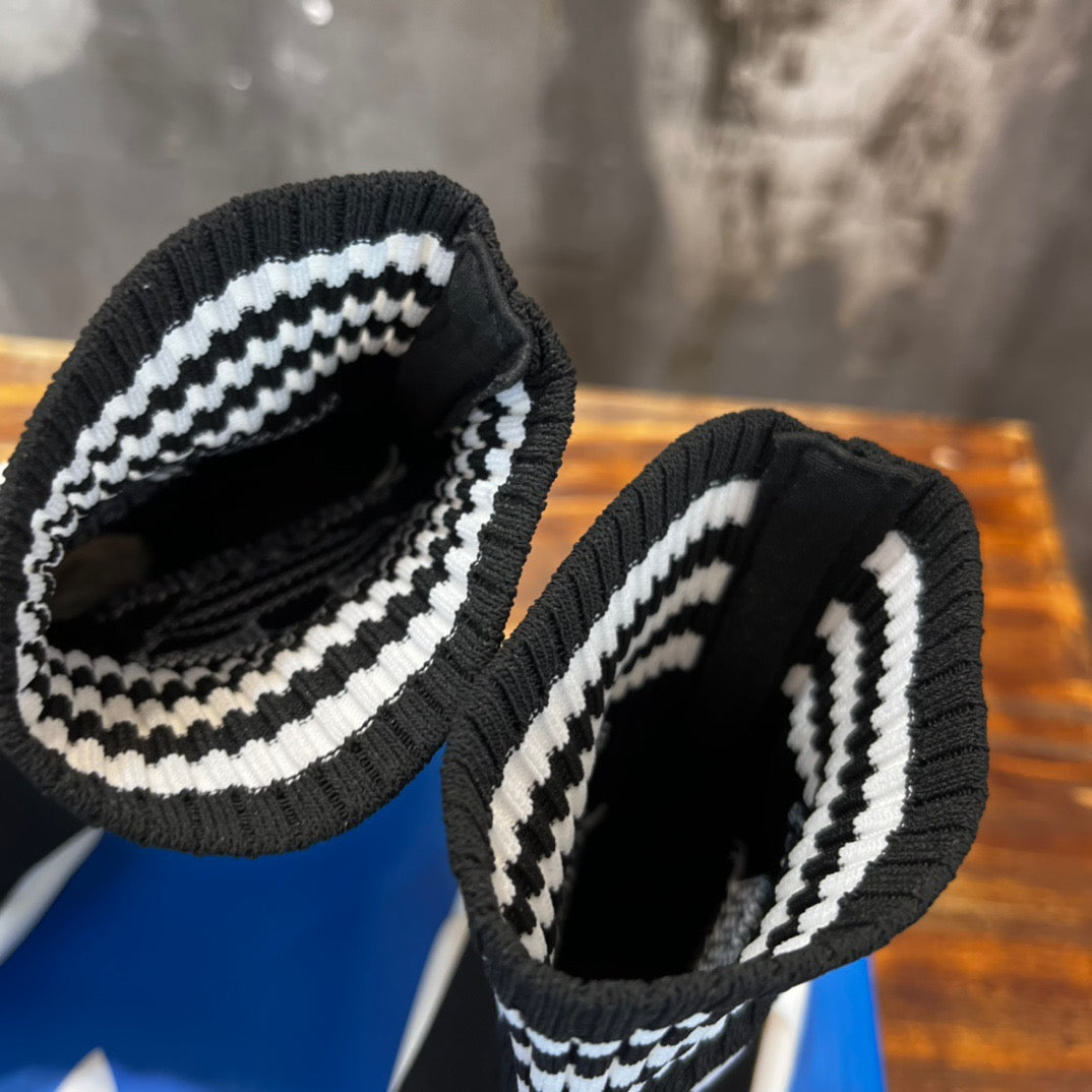 Balenciaga Sneakers