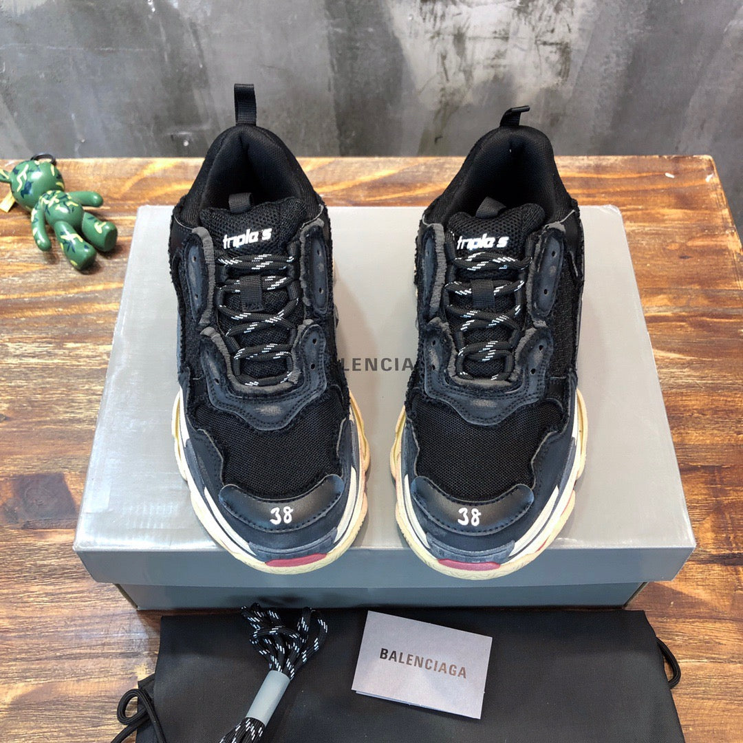 Balenciaga Sneakers